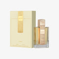 Angham EDP 100ml by Lattafa