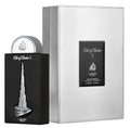 Art of Arabia I EDP 100ml by Lattafa Pride
