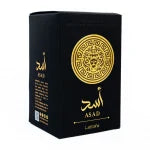 Asad EDP 100ml by Lattafa