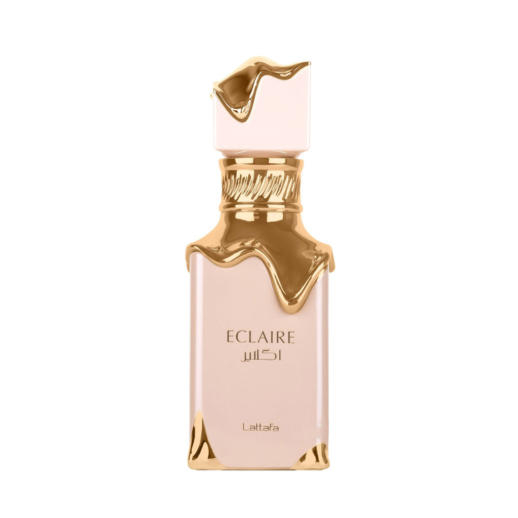 Eclaire EDP 100ml By Lattafa
