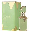 Eclaire Pistache EDP 100ml By Lattafa