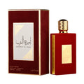 Ameerat Al Arab EDP 100ml By Lattafa Asdaaf
