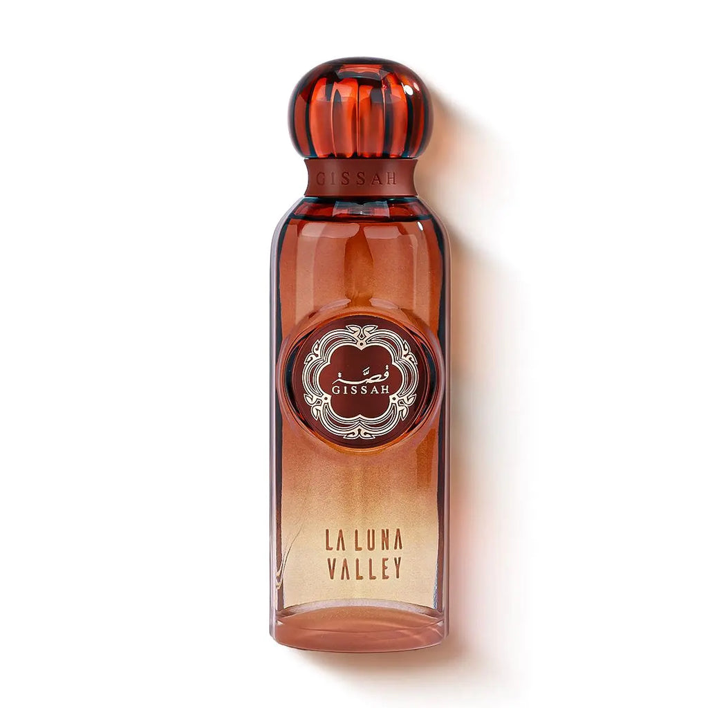 La Luna EDP 200ml By Gissah