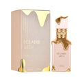 Eclaire EDP 100ml By Lattafa