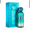 Akoya EDP 200ml By Gissah