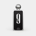 9PM Black EDP 100ml by Afnan
