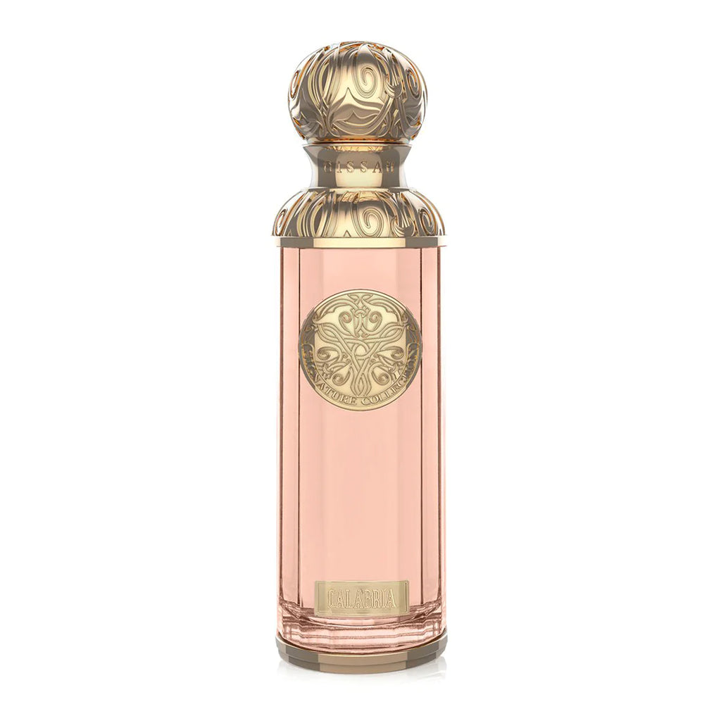 Calabria EDP 200ml By Gissah