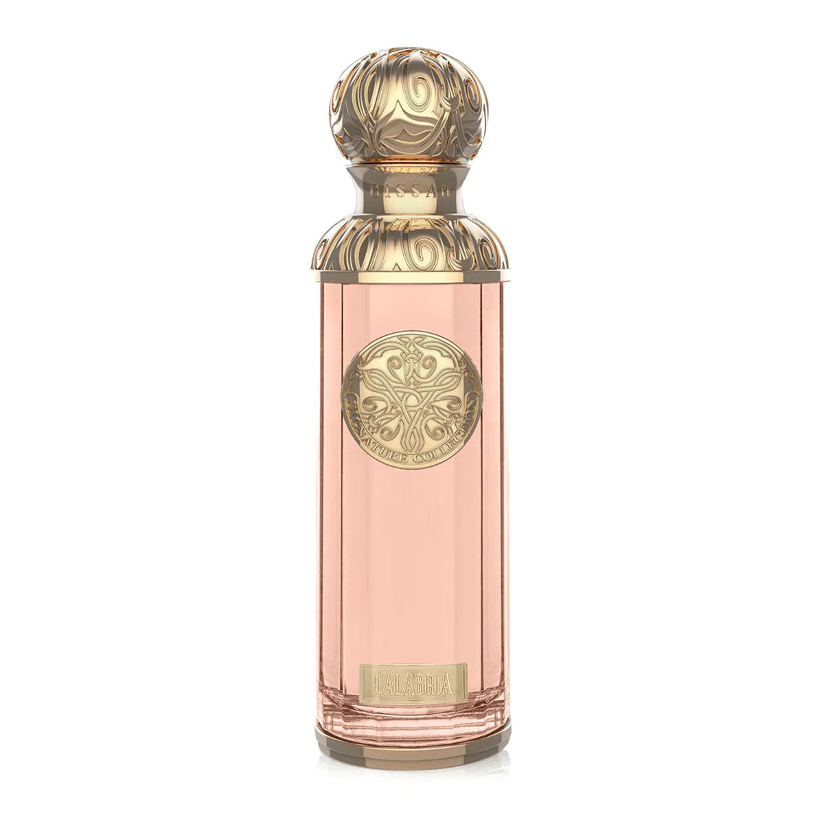 Calabria EDP 200ml By Gissah