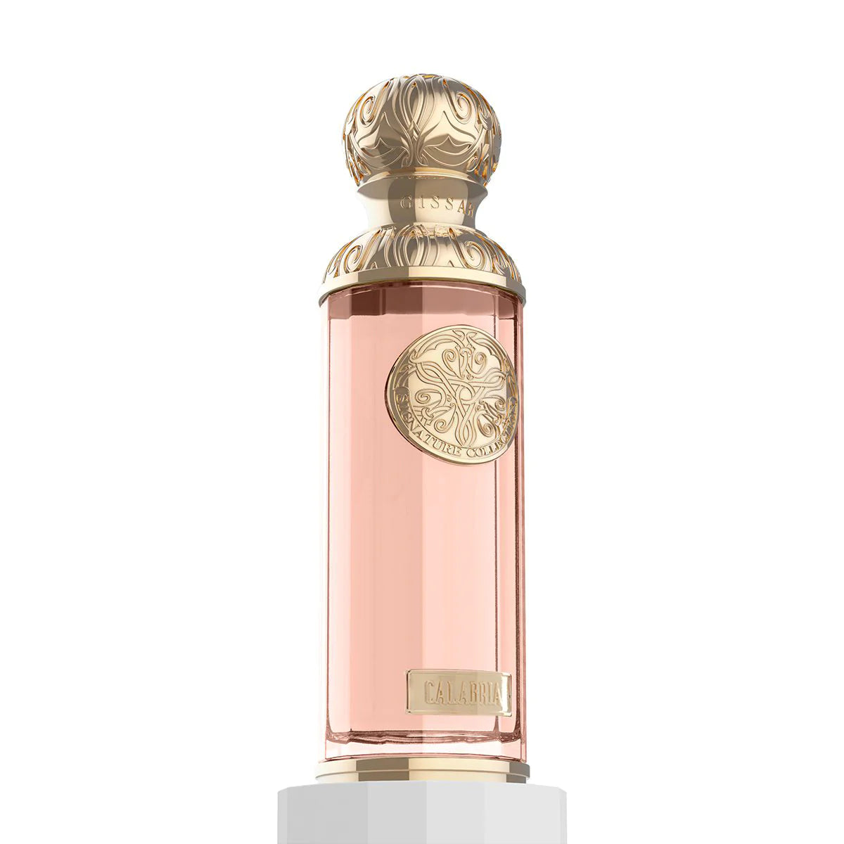 Calabria EDP 200ml By Gissah