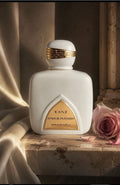 Amour Interdit EDP 100ml By Kanz