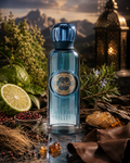 Imperial Valley EDP 200ml By Gissah