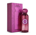 Hudson Amora EDP 200ml By Gissah
