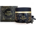 Nabeel Black Oud - 60g