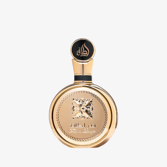 Lattafa Fakhar Extrait EDP 100ML
