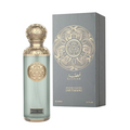 mperial Valley EDP 200ml By Gissah *OLD STOCK*