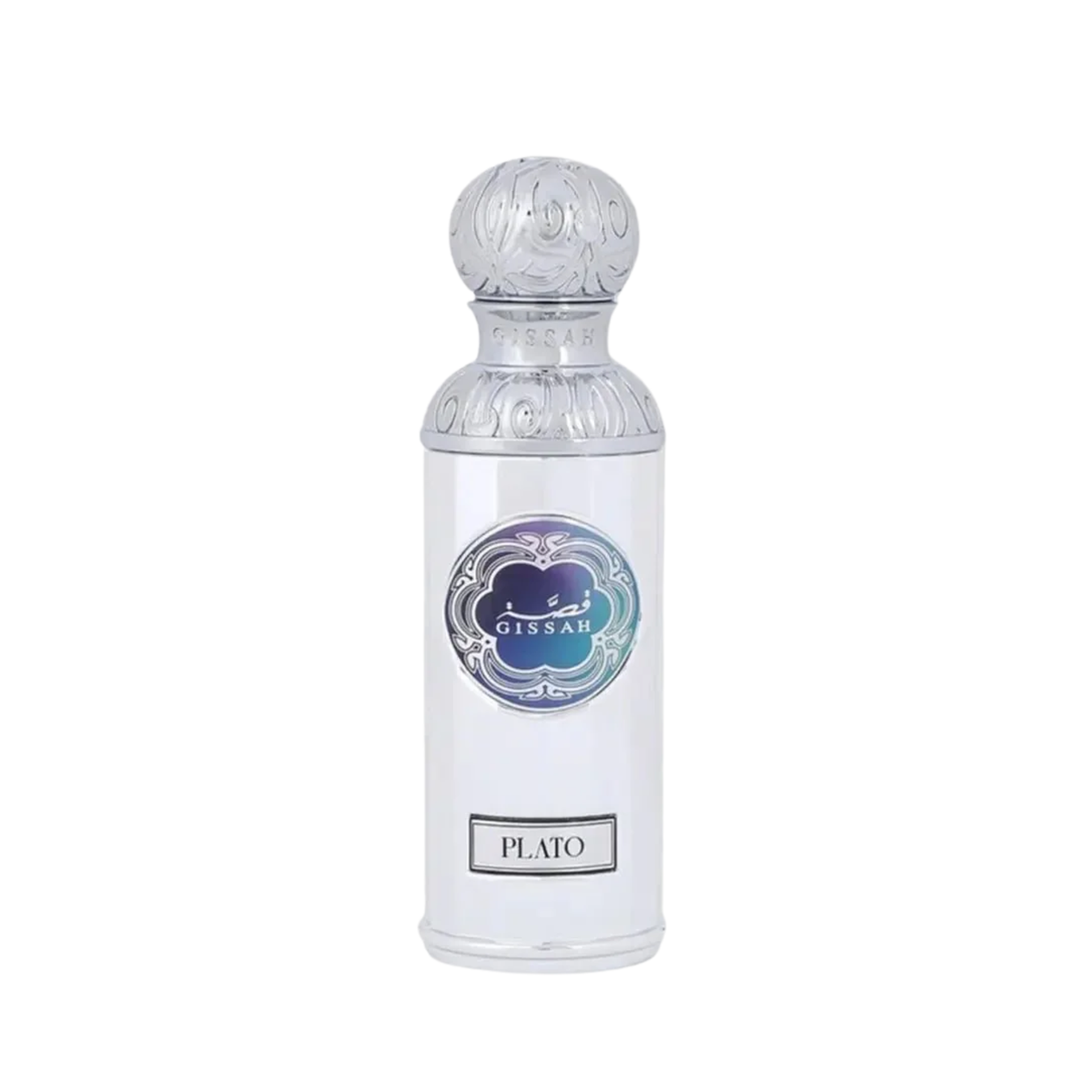 Plato EDP 50ml By Gissah