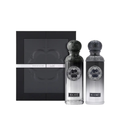 Titan Him Set EDP 90ml x2 By Gissah