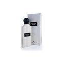 White Regent Diamond EDP 150ml by Ibrahim Al Qurashi