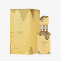 Eclaire Banoffi EDP 100ml by Lattafa