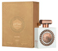 Nebras Elixir EDP 100ml by Lattafa