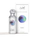 Plato EDP 50ml By Gissah