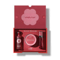 Secret Blossom Set 3 Pcs By GISSAH