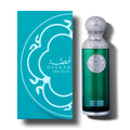 Siena Valley EDP 200ml By Gissah