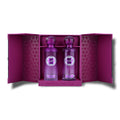 Titan Her Gift Set 2 x 90ml By Gissah