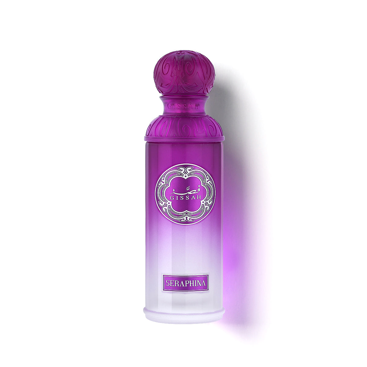 Titan Her Gift Set 2 x 90ml By Gissah