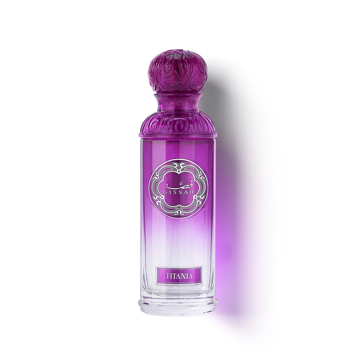 Titan Her Gift Set 2 x 90ml By Gissah