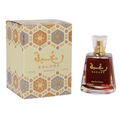 Raghba EDP 100ml by Lattafa