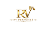 RV perfumes - Home