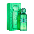 Capri EDP 200ml By Gissah