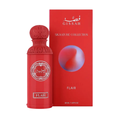 Flair EDP 50ml By Gissah
