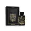 Badee Al Oud For Glory EDP 100ml By Lattafa