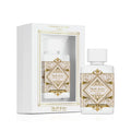 Badee Al Oud Honor and Glory EDP 100ml By Lattafa