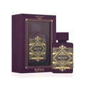 Badee Al Oud Amethyst EDP 100ml By Lattafa
