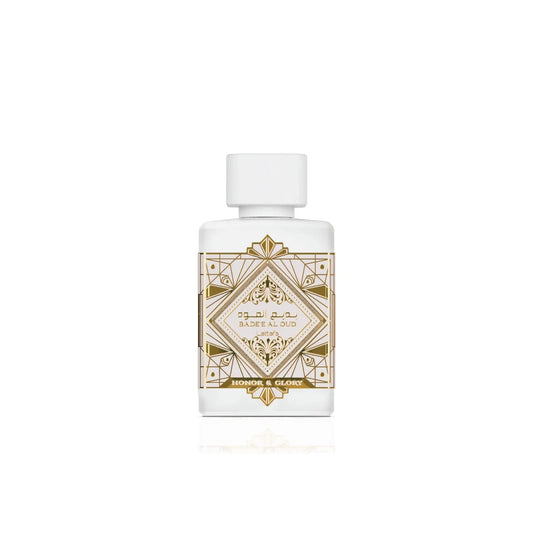 Lattafa Badee Al Oud Honor And Glory EDP 100ML