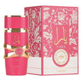 Yara Candy EDP 100ml by Lattafa